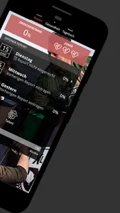 XLETIX X-pedition screenshot 7