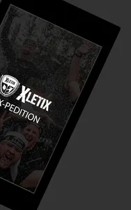 XLETIX X-pedition screenshot 9