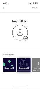 Mine Penge - Rise screenshot 2