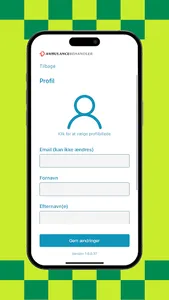 Min uddannelsesbog screenshot 14