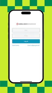 Min uddannelsesbog screenshot 5