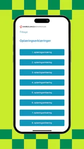 Min uddannelsesbog screenshot 7