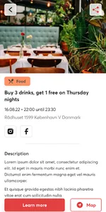 VisitAll screenshot 3
