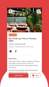 VisitAll screenshot 8