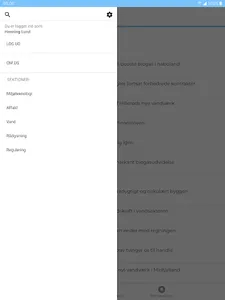 CleantechWatch screenshot 8