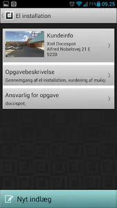 Docospot screenshot 3