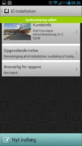 Docospot screenshot 4
