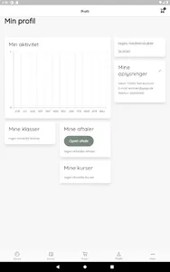 Prana Flow Yoga & Terapi screenshot 5