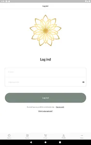 Prana Flow Yoga & Terapi screenshot 7