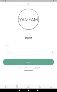 YamYam screenshot 7
