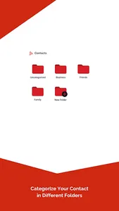 Cirkl.io screenshot 6