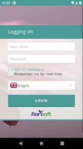 DL Flowers screenshot 1