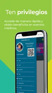 Medpass screenshot 5
