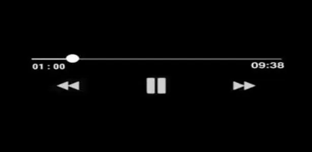 Music screenshot 0