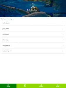Do3 Coaching screenshot 8