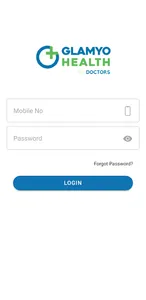 Glamyo Health Doctor screenshot 0