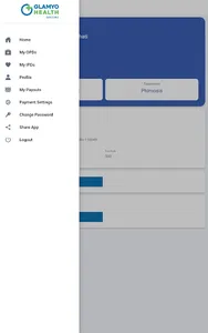 Glamyo Health Doctor screenshot 8