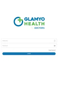 Glamyo Health Doctor screenshot 9