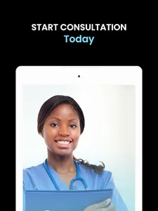Doctors Page screenshot 16