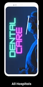 Doctors Page screenshot 5