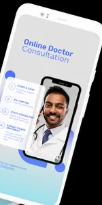 Doctors Page screenshot 7