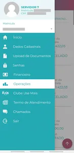 Documentação Digital screenshot 7