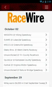 DirtonDirt screenshot 3