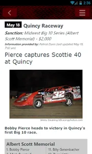 DirtonDirt screenshot 4