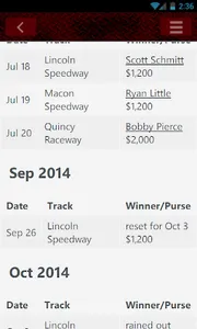 DirtonDirt screenshot 5