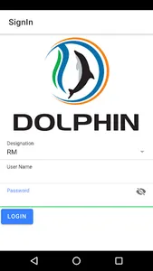 VMS GATTI screenshot 0