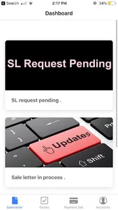 VMS Wheelz screenshot 0