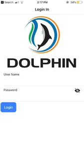 VMS Wheelz screenshot 1