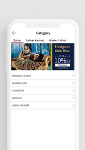 The Modern Queen screenshot 1