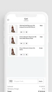 The Modern Queen screenshot 3