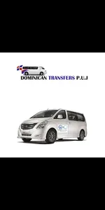 Dominican Transferspuj screenshot 1