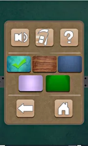 Dominoes Classic screenshot 4