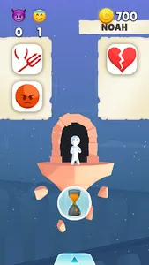 Doomscourt screenshot 5
