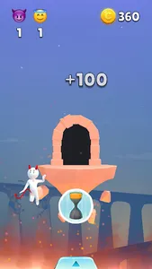 Doomscourt screenshot 7