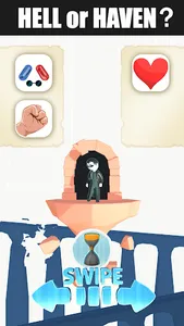 Doomscourt screenshot 8