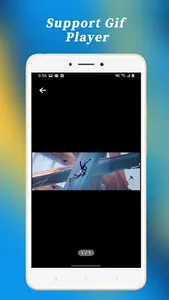 Video Downloader For Twitter screenshot 6