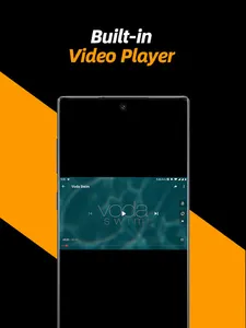 Video Downloader & Video Saver screenshot 10