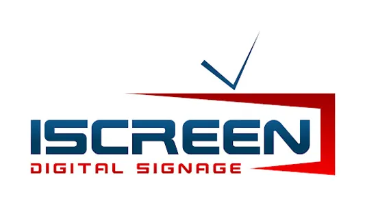 iScreen TV screenshot 0