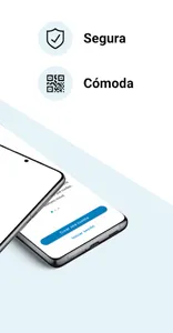REMPe screenshot 1