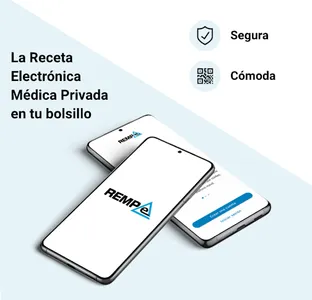 REMPe screenshot 11