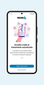 REMPe screenshot 12