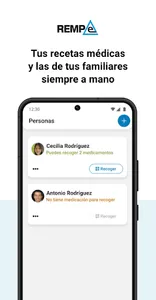 REMPe screenshot 13