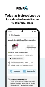 REMPe screenshot 14