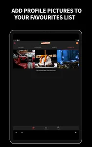 Dpsmiles - Profile Pictures screenshot 12