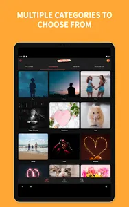 Dpsmiles - Profile Pictures screenshot 18