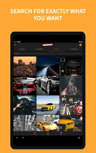 Dpsmiles - Profile Pictures screenshot 19